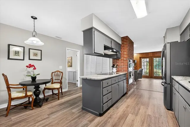 $419,000 | 1135 East Mariposa Avenue, Bartow, FL 33830