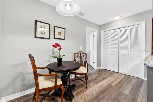 $419,000 | 1135 East Mariposa Avenue, Bartow, FL 33830