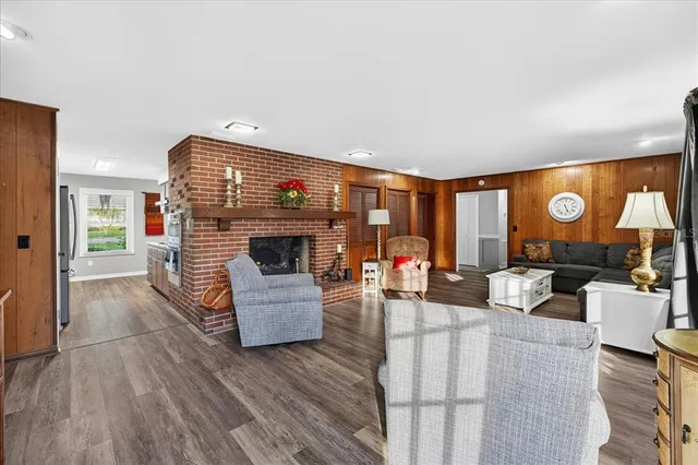 $419,000 | 1135 East Mariposa Avenue, Bartow, FL 33830