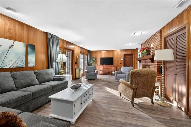 $419,000 | 1135 East Mariposa Avenue, Bartow, FL 33830