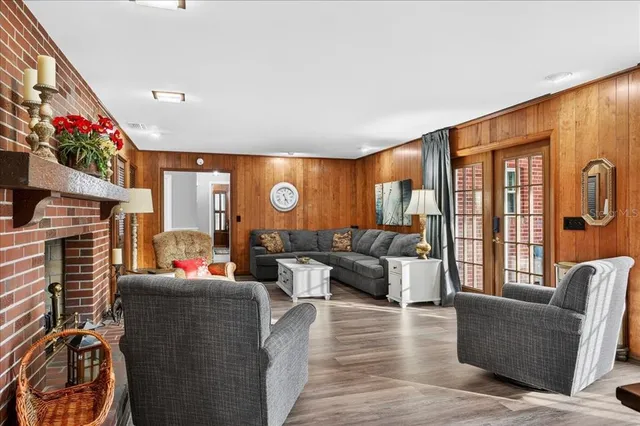 $419,000 | 1135 East Mariposa Avenue, Bartow, FL 33830