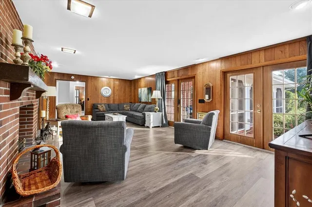 $419,000 | 1135 East Mariposa Avenue, Bartow, FL 33830