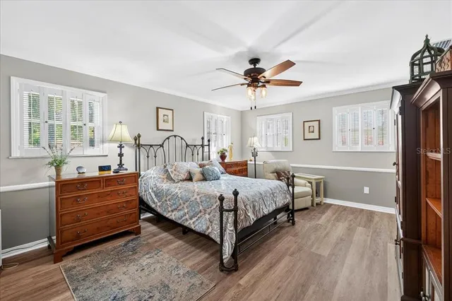 $419,000 | 1135 East Mariposa Avenue, Bartow, FL 33830