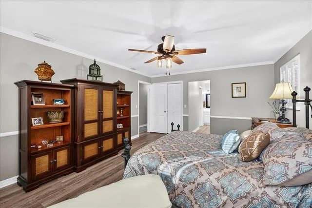 $419,000 | 1135 East Mariposa Avenue, Bartow, FL 33830