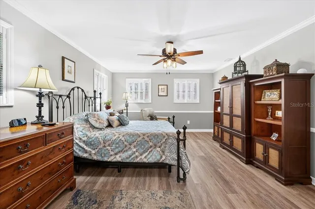 $419,000 | 1135 East Mariposa Avenue, Bartow, FL 33830