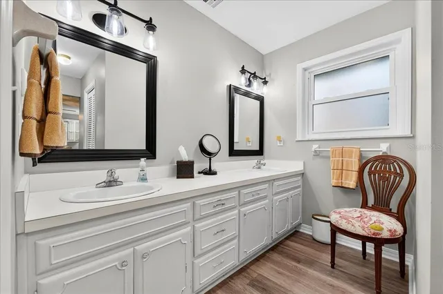 $419,000 | 1135 East Mariposa Avenue, Bartow, FL 33830