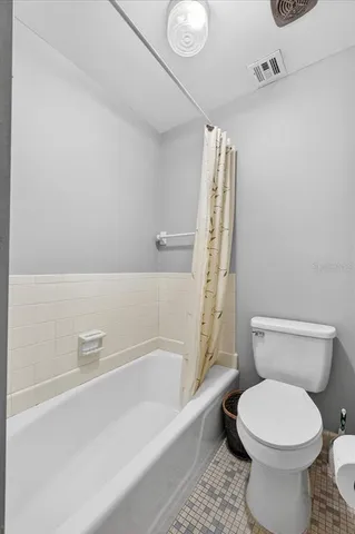 $419,000 | 1135 East Mariposa Avenue, Bartow, FL 33830