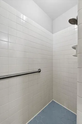 $419,000 | 1135 East Mariposa Avenue, Bartow, FL 33830