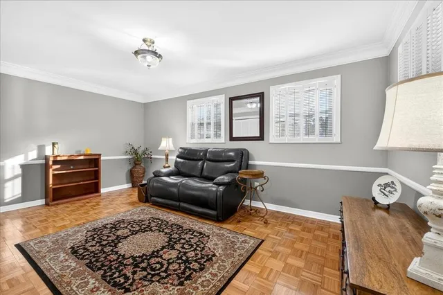 $419,000 | 1135 East Mariposa Avenue, Bartow, FL 33830