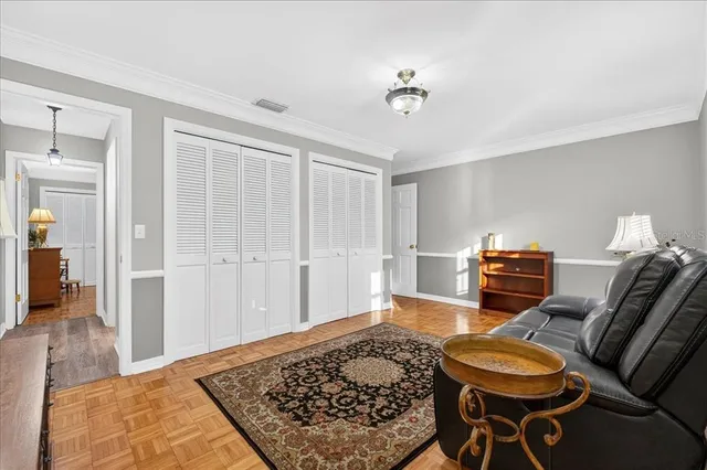 $419,000 | 1135 East Mariposa Avenue, Bartow, FL 33830