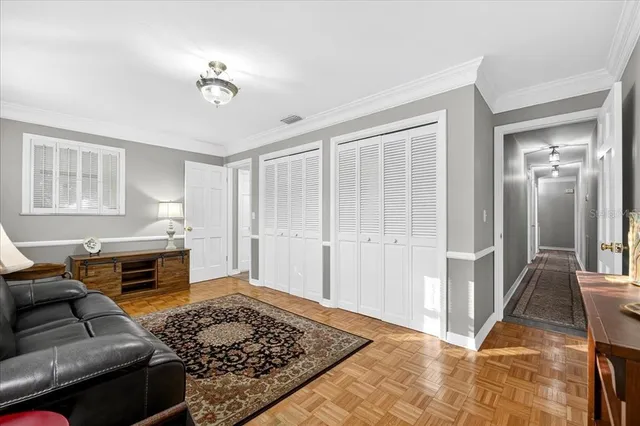 $419,000 | 1135 East Mariposa Avenue, Bartow, FL 33830