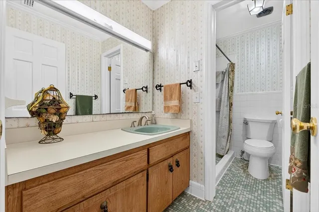 $419,000 | 1135 East Mariposa Avenue, Bartow, FL 33830