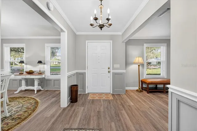 $419,000 | 1135 East Mariposa Avenue, Bartow, FL 33830