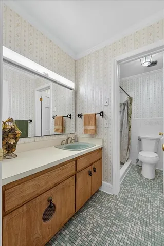 $419,000 | 1135 East Mariposa Avenue, Bartow, FL 33830