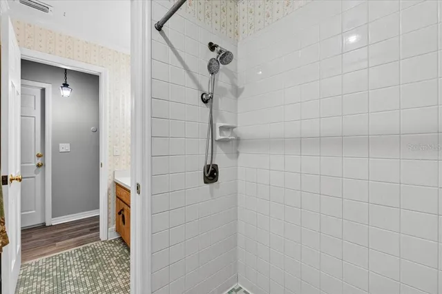 $419,000 | 1135 East Mariposa Avenue, Bartow, FL 33830