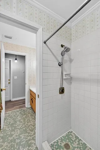 $419,000 | 1135 East Mariposa Avenue, Bartow, FL 33830