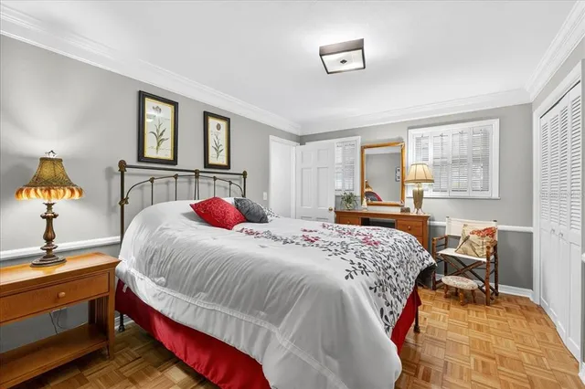 $419,000 | 1135 East Mariposa Avenue, Bartow, FL 33830