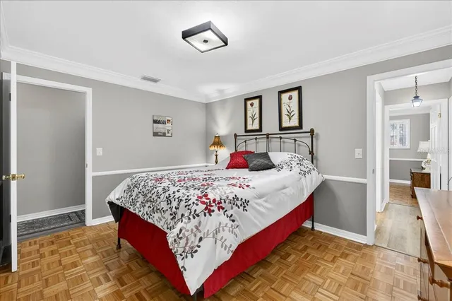 $419,000 | 1135 East Mariposa Avenue, Bartow, FL 33830