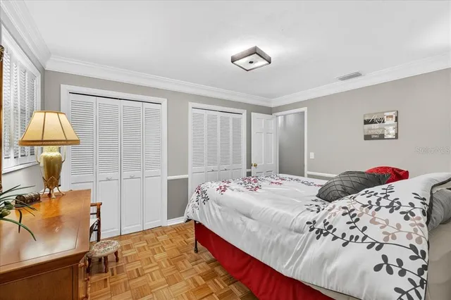 $419,000 | 1135 East Mariposa Avenue, Bartow, FL 33830