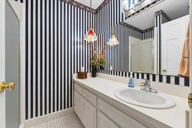 $419,000 | 1135 East Mariposa Avenue, Bartow, FL 33830