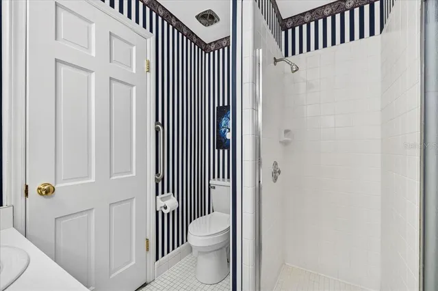 $419,000 | 1135 East Mariposa Avenue, Bartow, FL 33830