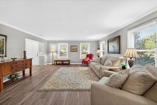 $419,000 | 1135 East Mariposa Avenue, Bartow, FL 33830