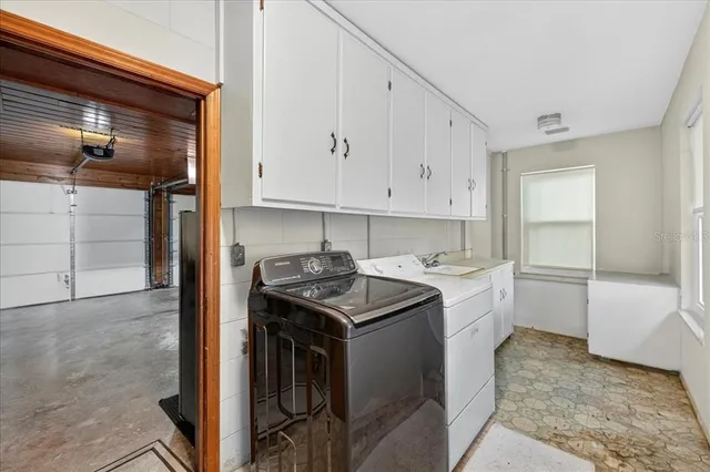 $419,000 | 1135 East Mariposa Avenue, Bartow, FL 33830