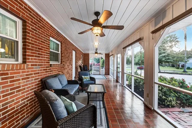 $419,000 | 1135 East Mariposa Avenue, Bartow, FL 33830