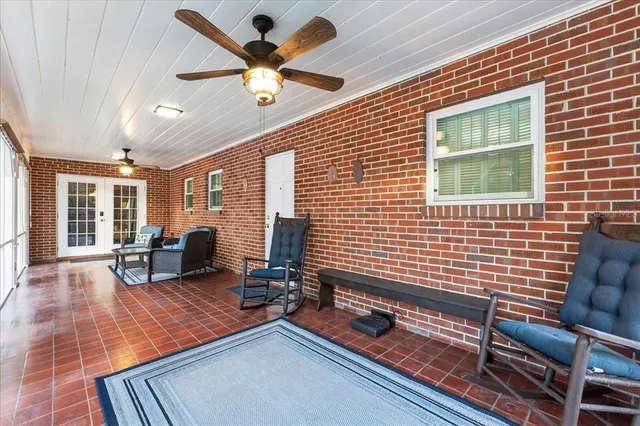 $419,000 | 1135 East Mariposa Avenue, Bartow, FL 33830