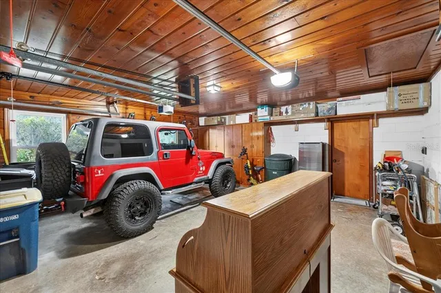 $419,000 | 1135 East Mariposa Avenue, Bartow, FL 33830