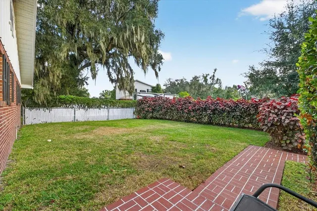 $419,000 | 1135 East Mariposa Avenue, Bartow, FL 33830