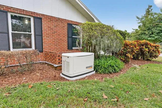 $419,000 | 1135 East Mariposa Avenue, Bartow, FL 33830