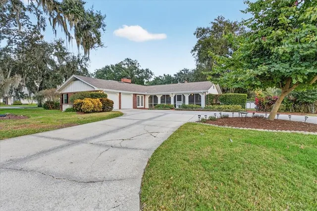 $419,000 | 1135 East Mariposa Avenue, Bartow, FL 33830