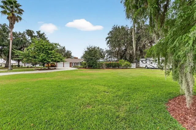 $419,000 | 1135 East Mariposa Avenue, Bartow, FL 33830