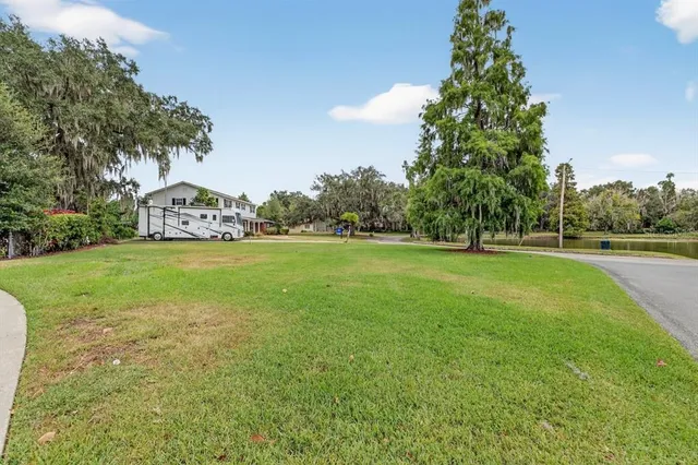 $419,000 | 1135 East Mariposa Avenue, Bartow, FL 33830