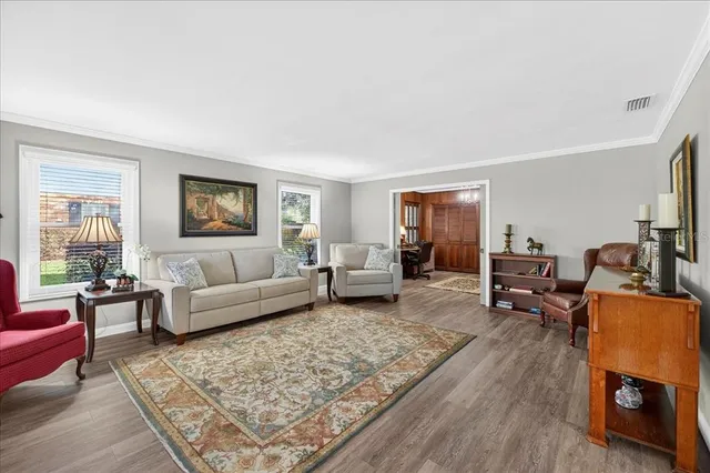 $419,000 | 1135 East Mariposa Avenue, Bartow, FL 33830