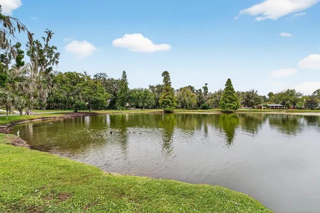 $419,000 | 1135 East Mariposa Avenue, Bartow, FL 33830