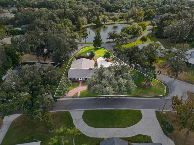 $419,000 | 1135 East Mariposa Avenue, Bartow, FL 33830