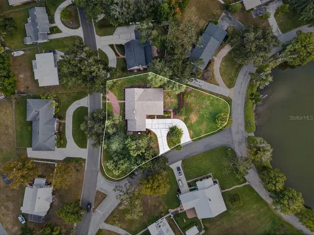 $419,000 | 1135 East Mariposa Avenue, Bartow, FL 33830