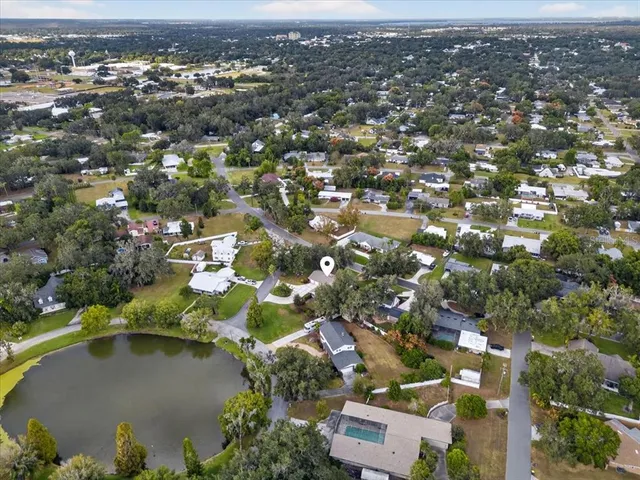 $419,000 | 1135 East Mariposa Avenue, Bartow, FL 33830