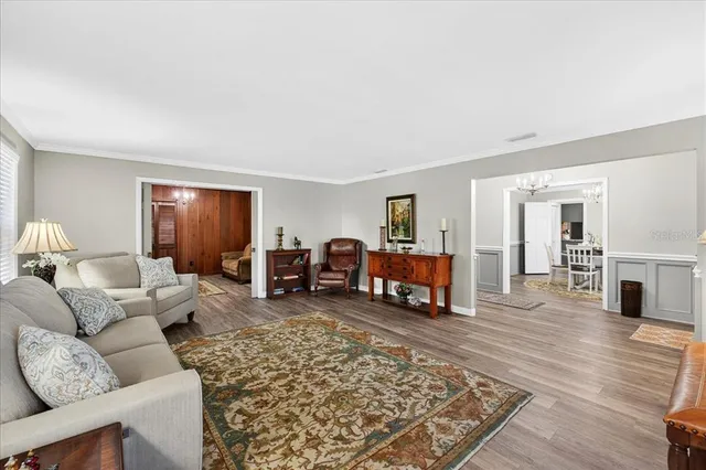 $419,000 | 1135 East Mariposa Avenue, Bartow, FL 33830