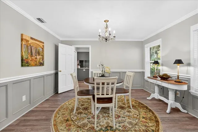 $419,000 | 1135 East Mariposa Avenue, Bartow, FL 33830