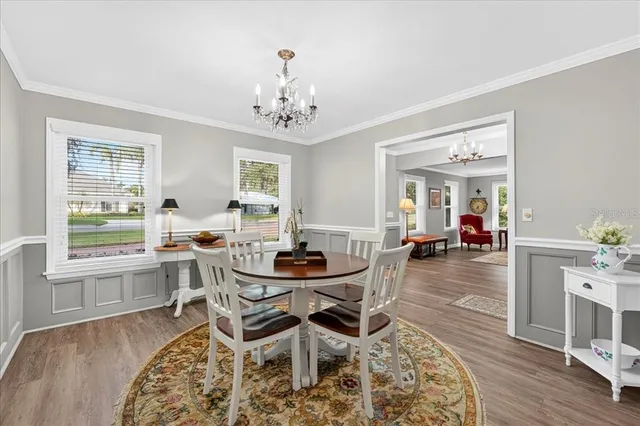 $419,000 | 1135 East Mariposa Avenue, Bartow, FL 33830