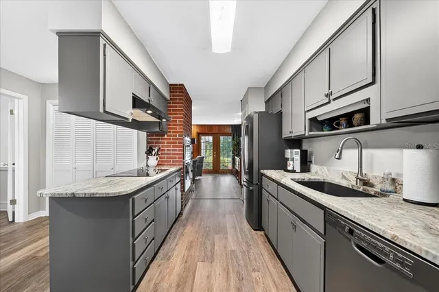 $419,000 | 1135 East Mariposa Avenue, Bartow, FL 33830