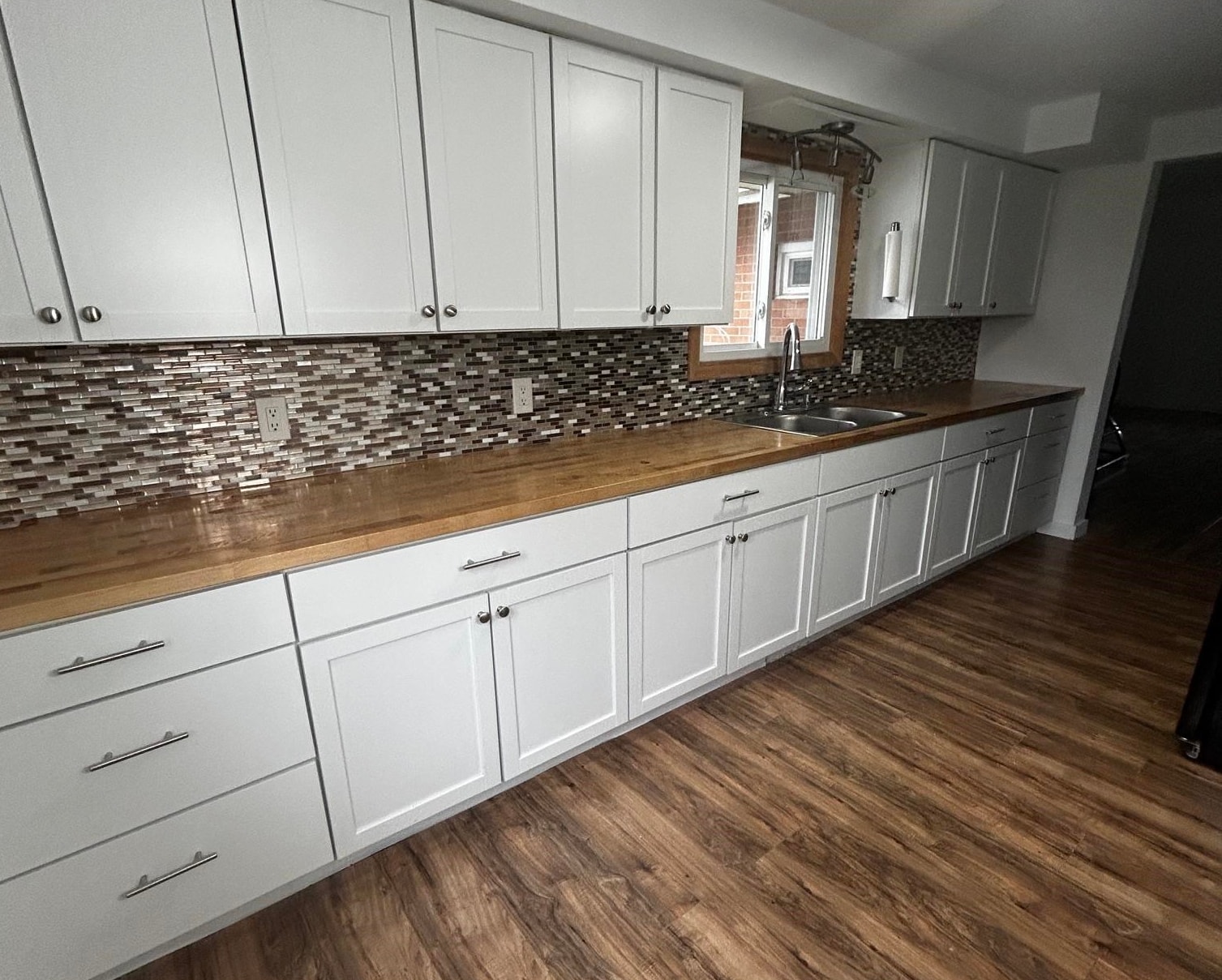 408 Glidden Road Beaverton, MI 48612 - Photo 4 of 29