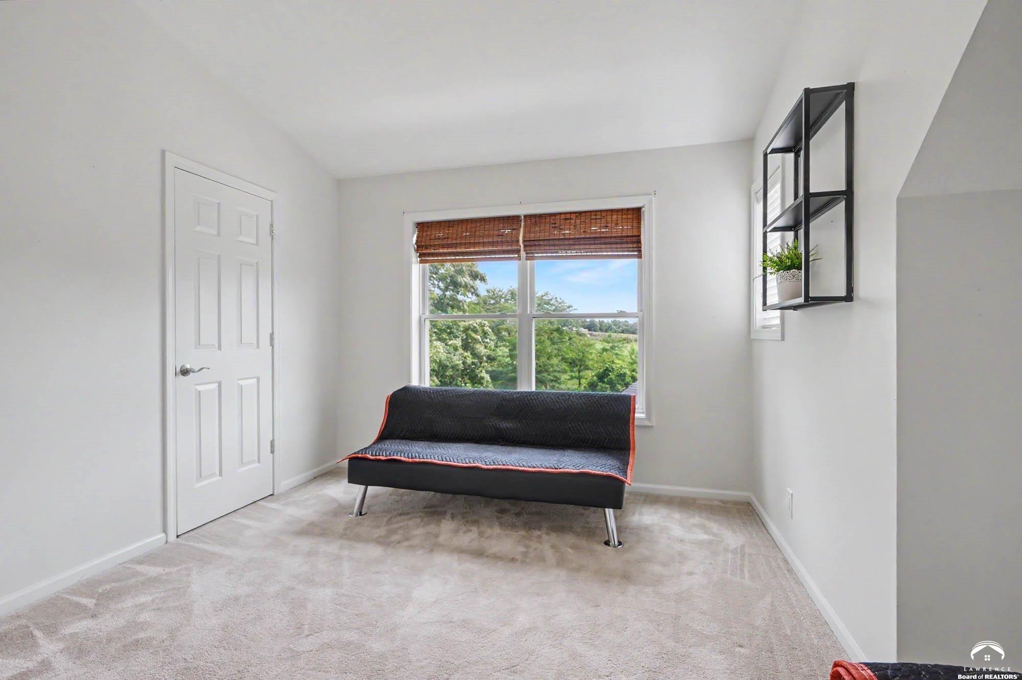 813 East 661 Diagonal Road Lawrence, KS 66047 - Photo 43 of 78