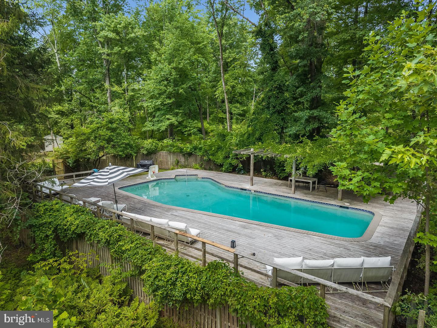 592 Province Line Road Hopewell, NJ 08525 - Photo 59 of 71 Gallery Image 59