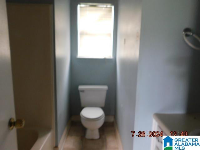 225 Old Lokey Ferry Road Wilsonville, AL 35186 - Photo 8 of 11