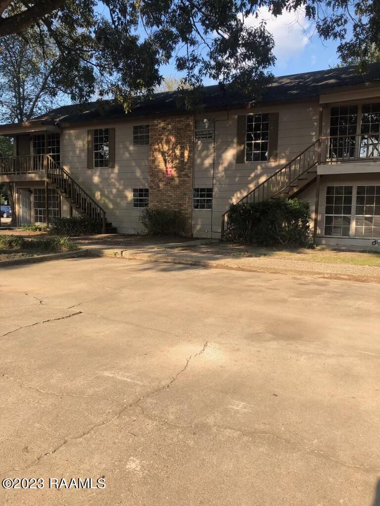 608 Colorado Road Duson, LA 70529 - Photo 1 of 5 IMG_0005