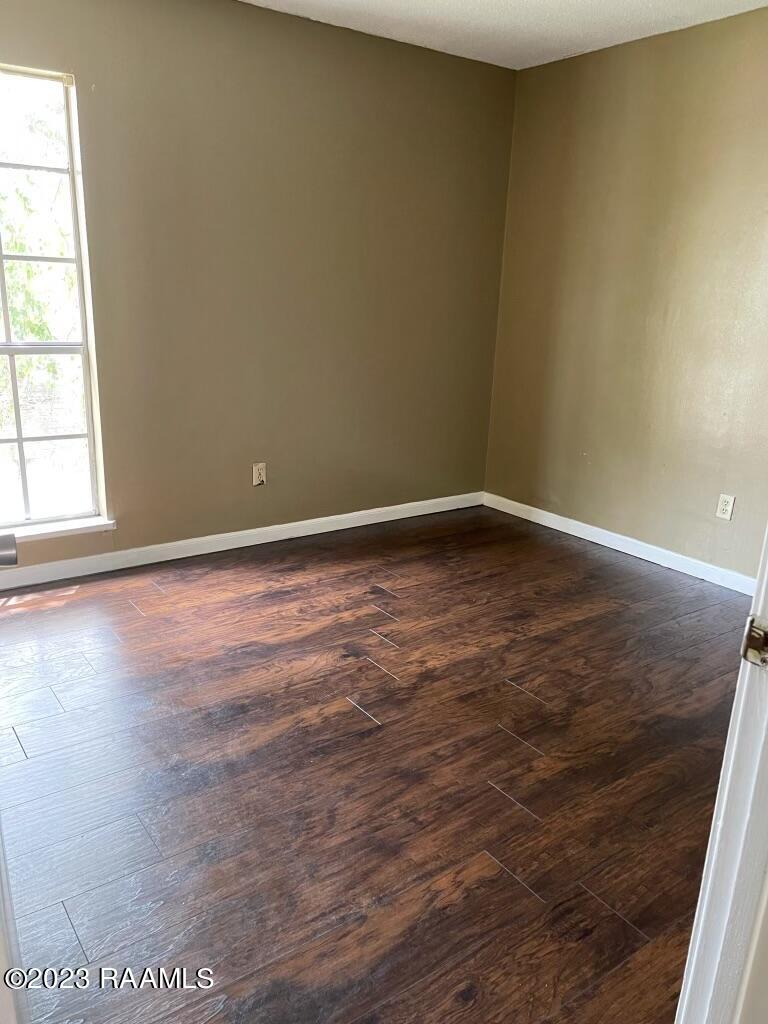 608 Colorado Road Duson, LA 70529 - Photo 3 of 5 IMG_0054